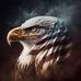 Mark Winburn - Facebook