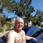 Mark Winburn - @winburnm - Instagram