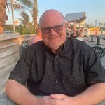 Mark Winburn - @mark.winburn.7 - Instagram