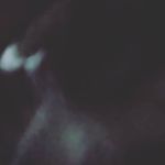 mark Winburn (Alden) - @markwinburn - Instagram