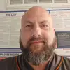 markwinburn3 - @markwinburn3 - TikTok