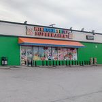 Winburn Fruit Super Market - @winburnfruitsupermarket - Instagram