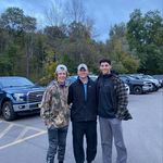 Mark - @mark.winchell - Instagram