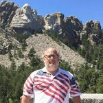 @mark_winchell90 - Instagram
