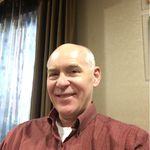 Mark Winchell - @markswinc - Instagram