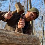 Mark Winchell - @mark_winchell - Instagram