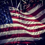 Mark Winchell - @ew419 - Instagram