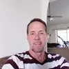 Mark Winchell - @mark.winchell - TikTok