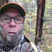 Mark Winchell  - Facebook