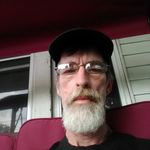 Mark Winchell - @winchellmark - Instagram