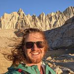 Mark Winchell - @markdwinchell - Instagram
