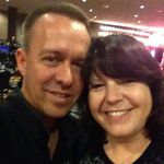 Mark Winchell - @winchell.mark - Instagram