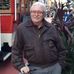 Mark Winchell for Ripon Council - Facebook