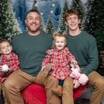 Mark Winchell II - @winchell2 - Instagram