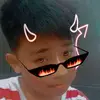 marktzy🔥 - @markwinchell06 - TikTok