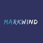 Marek Větrovský - @markwindovsky - Instagram