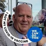 Mark A Windhorst - @markwindhorst - Instagram