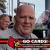 Mark A Windhorst - Facebook