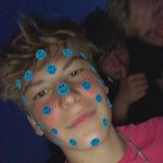 Mark - @mark_wind_ - Instagram