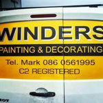 mark - @markwinder352017 - Instagram