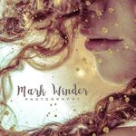Mark - @markwinderphotography - Instagram