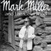 Mark Miller and the Cold Wind - Facebook