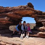 Mark T Windsor - @mark.windsor.84 - Instagram