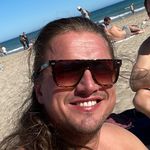 Mark van der Wind - @markvdw1 - Instagram
