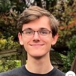 Mark Widsor - @markwindsor03 - Instagram