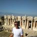 Mark Wind - Facebook