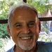Mark Wind - Facebook