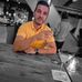 Mark Wind - Facebook