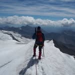 Mark Wind - @markus.winderl.3 - Instagram