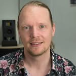 Mark Wind - @themarkwind - Instagram
