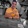 Mark Wind - @mark.wind0 - TikTok