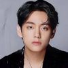 Mark Wind - @mark.wind6 - TikTok