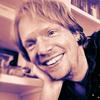 Mark Wind - @realmarkwind - TikTok