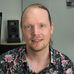 Mark Wind - Facebook