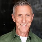 Mark Wind - @markwindactor - Instagram