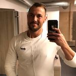Mark Windahl Halle - @markwindahlhalle - Instagram