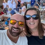 Mark Windebank - @markwindebank1 - Instagram