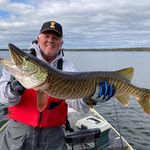 Mark Winder - @mark.winder.1048 - Instagram