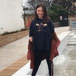 Mark Winder - @mark.winder.73 - Instagram