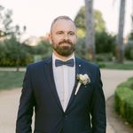 Mark Windisch - @markwindisch - Instagram