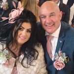 Mark Windle - @mark.windle2 - Instagram