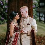 Mark Windle - @mark.d.windle - Instagram