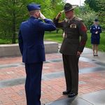 Mark Windmassinger Jr. - @mark_windmassinger - Instagram