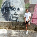 Mark Windmüller - @mark_windmueller - Instagram