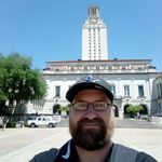 Mark Window - @window.mark - Instagram