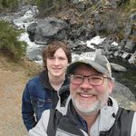 Mark Windred - @markwindred - Instagram